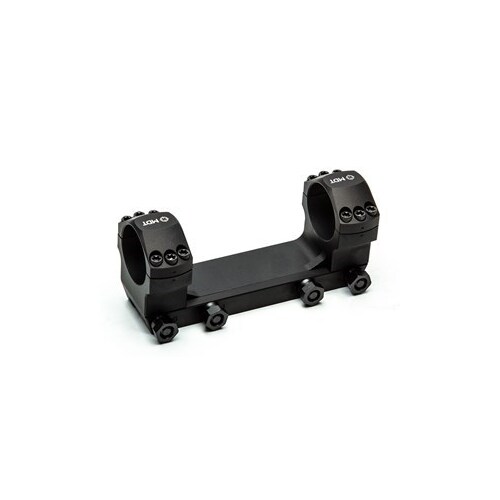 MDT Unimount 35mm - Low - 1.18"