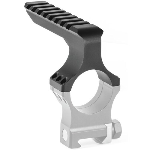 Nightforce Ruggedized Accessory Platform - 30mm