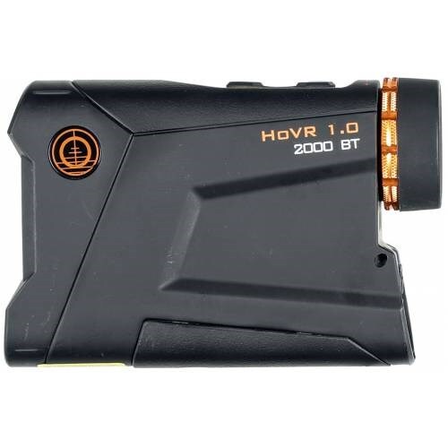 Horus HoVR Laser Range Finder