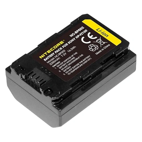 Product main image