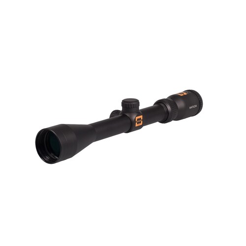 Outback Optics Matilda RF 4-12x40