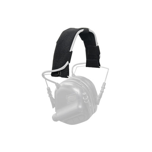 Earmor Velcro Headband