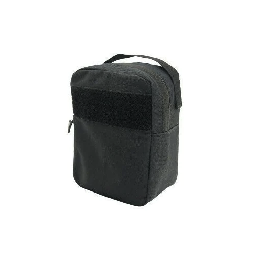 Earmor Tactical Carrying Bag - Black