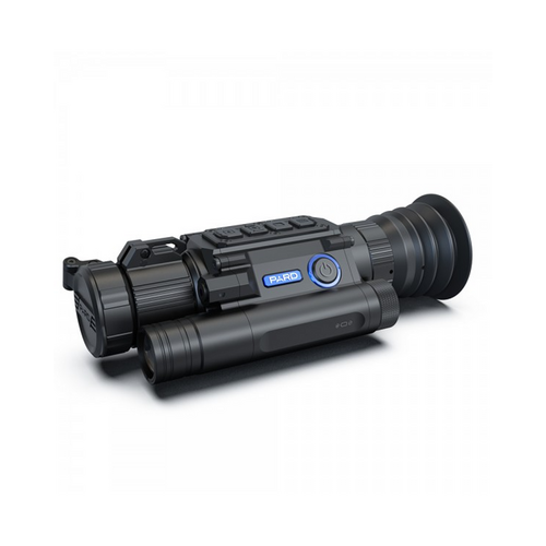 PARD NV008S (6,5x - 850nm) Digital Night Vision Riflescope