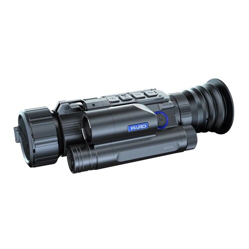 PARD SA32-45 Thermal Imaging Riflescope