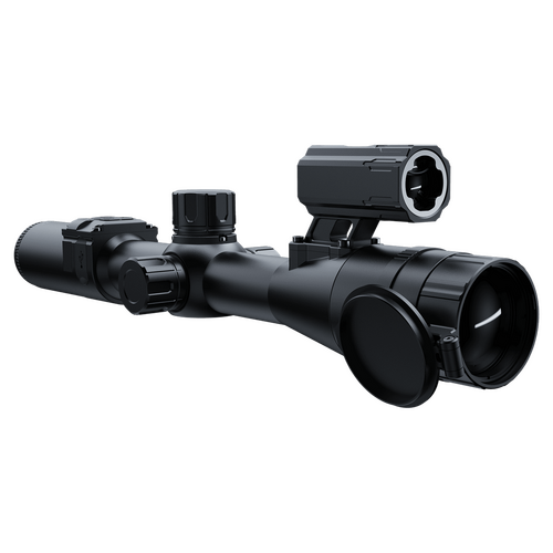 PARD TS36-25-LRF Thermal Rangefinding Riflescope with Laser Range Finder
