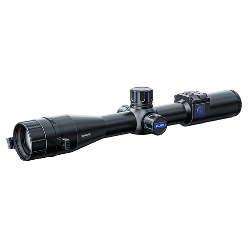 PARD TS36-45 Thermal Riflescope