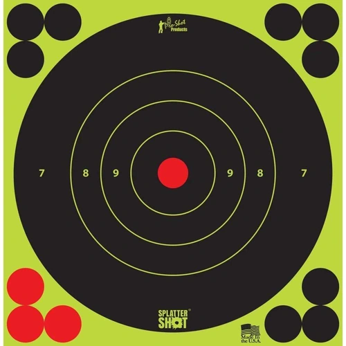 Product main image
