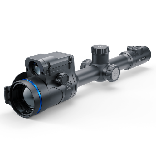 Pulsar Thermion 2 XL50 LRF