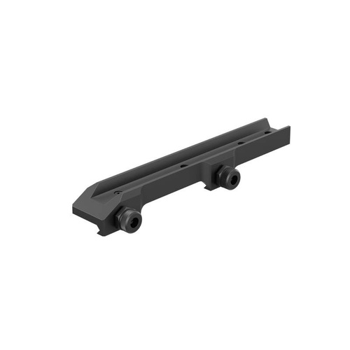 Pulsar Universal Weaver|Picatinny Mount