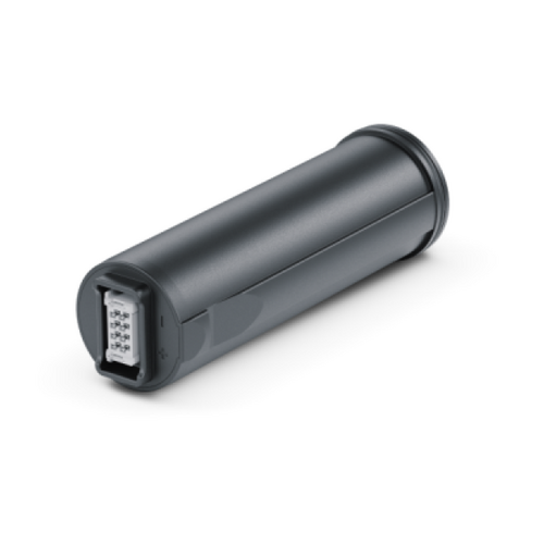Pulsar APS 5T for Talion