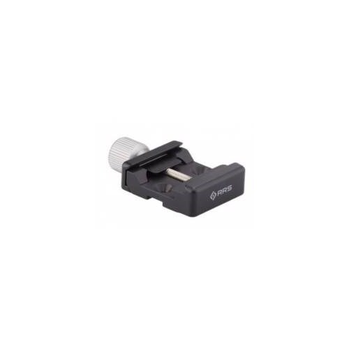 RRS BTC-Pro Clamp
