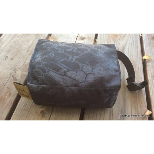 SAP Lightweight Bag - ATACS AUX