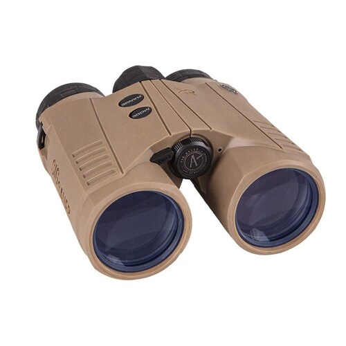 Sig Sauer Kilo 10k Rangefinder Binoculars