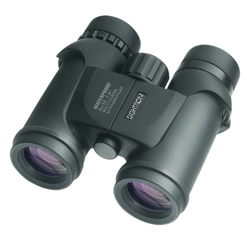 Sightron SI 8x32 Compact Binoculars
