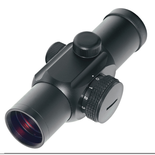 Sightron S30-5 5 MOA Red Dot