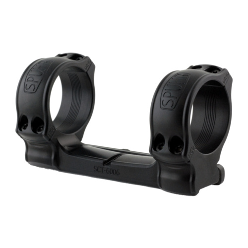 Spuhr Hunting 36mm Sako/Tikka Scope Mount
