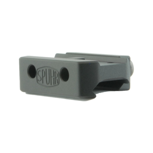 Spuhr Red Dot Mounts - Aimpoint Micro | Standard