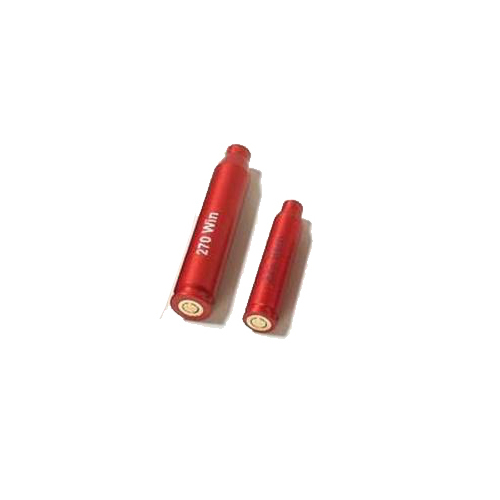 Stil Crin Snap Caps - .30-06