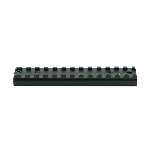 Tikka T3_T3x Picatinny Rail - Pre Owned