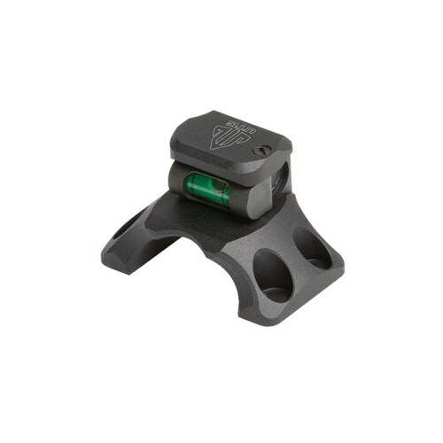 UTG Accu-Sync Leveler 1"