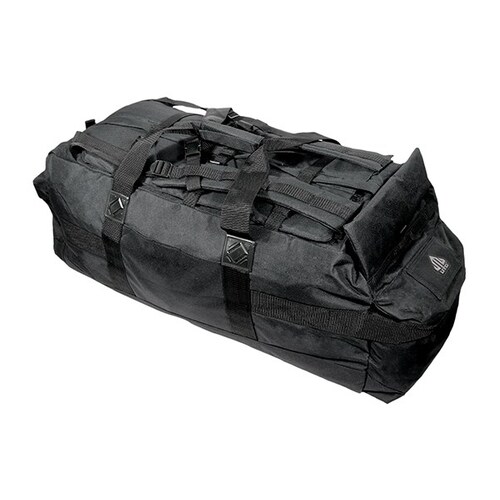 UTG Ranger Field Bag