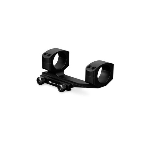 Vortex Pro Extended Cantilever 1" Mount - Extra High 36.45mm (1.435")