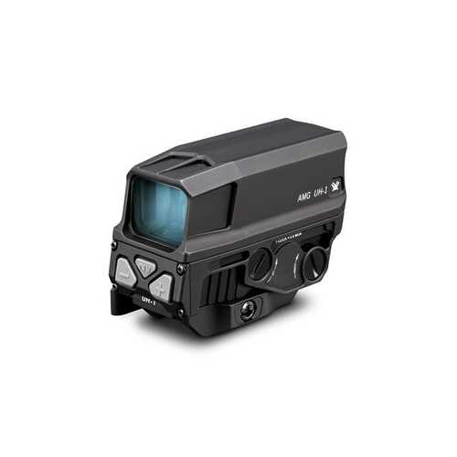 Vortex Razor AMG UH-1 Gen II