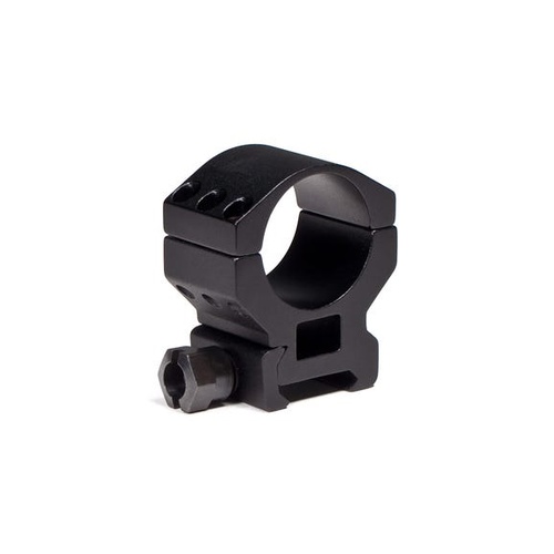 Vortex Tactical 30mm Ring - Low 21.0mm (.83")