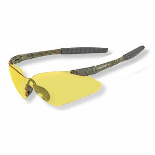 Winchester 270 Yellow Glasses