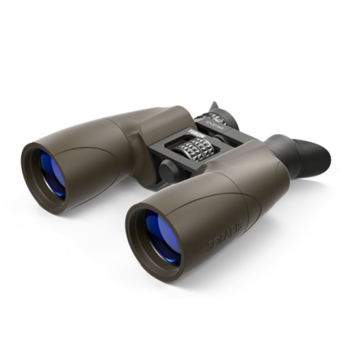 Yukon Solaris 16x50 WP Binoculars
