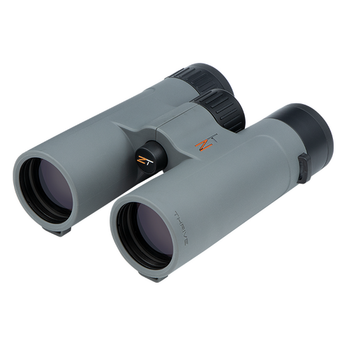 ZeroTech Thrive 10x42 Binoculars