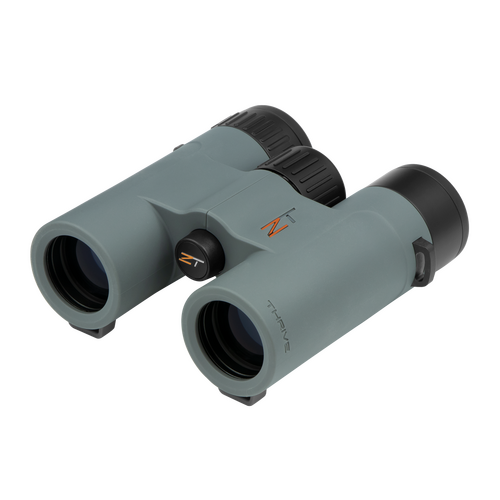 ZeroTech Thrive 8x32 Binoculars