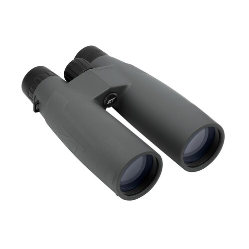 ZeroTech Trace 15x56 Binoculars