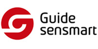 Guide IR
