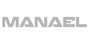 MANAEL