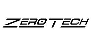 ZeroTech