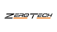 ZeroTech