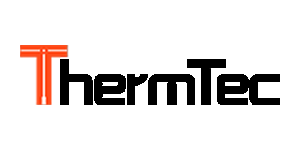 ThermTec