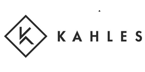 Kahles