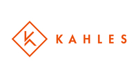 Kahles