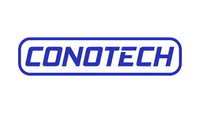 Conotech