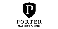 Porter Machine Works