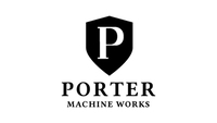 Porter Machine Works