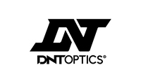 DNT Optics
