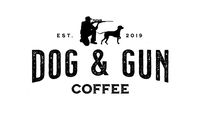 Dog & Gun Coffee