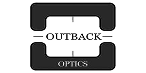 Outback Optics