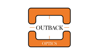 Outback Optics