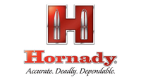 Hornady
