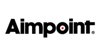 Aimpoint